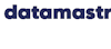 datamastr logo