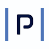 Pitstop logo