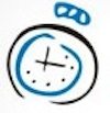 boberdoo logo