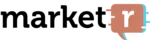 Market(r)