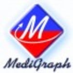 MediGraph Suite
