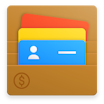 Zoho ContactManager