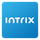 Intrix CRM
