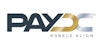 PayDC Chiropractic Software's logo