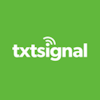 txtsignal logo