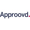 Approovd logo