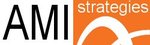 AMI Strategies