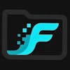 FileFlo logo