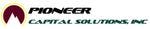 Logo di Pioneer Collections