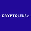 Cryptolens