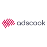 Adscook