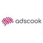 Adscook