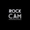 RockCam Photobooth Software logo