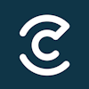 Calfeed logo
