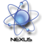 Nexus logo