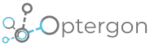 Optergon