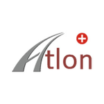 AltonPManager logo