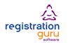 Registration Guru logo