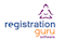 Registration Guru logo