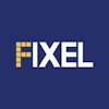 Fixel logo