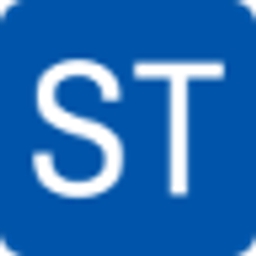 StrataTree™ logo