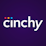 Cinchy