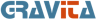 PSU Voorraad logo