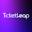 TicketLeap