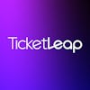 TicketLeap logo