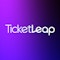 TicketLeap logo