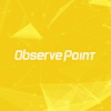 ObservePoint logo