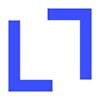 Lineup.ai logo