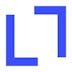 Lineup.ai logo
