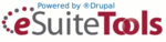 eSuiteTools