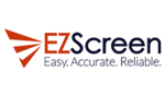 EZ Screen