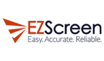 EZ Screen