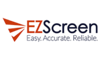 EZ Screen logo