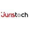 Juris Origination logo