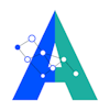 Agento logo