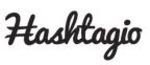 Hashtagio