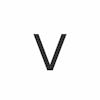 VStok logo