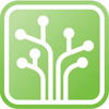 SQLTreeo SSMS AddIn logo