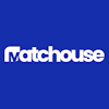Matchouse logo