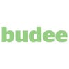 Budee logo