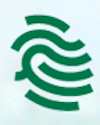 SmartCryptor logo