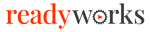ReadyWorks