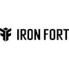 Iron Fort Compliance logo