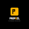Propozl logo
