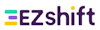 EZShift logo