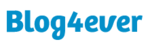 Blog4ever